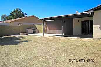North Phoenix Houses for Rent | Phoenix, AZ | Rent.com®