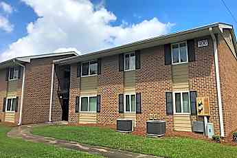 Douglas Ga Apartments For Rent 5 Apartments Rent Com