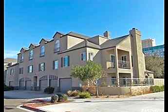 Glendale, AZ Condos for Rent - 45 Condos | Rent.com®