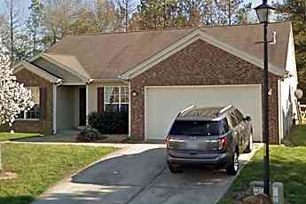 The Mills Houses For Rent Concord Nc Rent Com