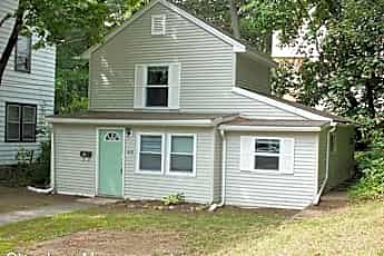 West Haven Ct Houses For Rent 32 Houses Rent Com