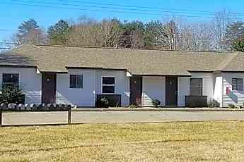 Places To Rent In Forest City Nc
