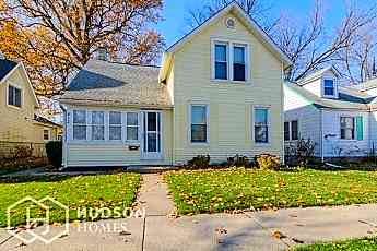 Hobart In Houses For Rent 39 Houses Rent Com