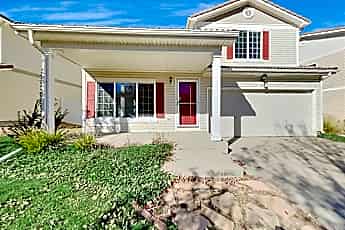 For Rent Green Valley Ranch Co