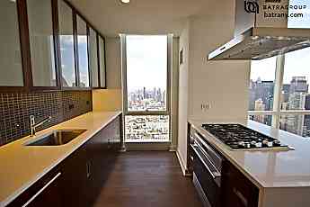 Hell S Kitchen Apartments For Rent New York Ny Rent Com