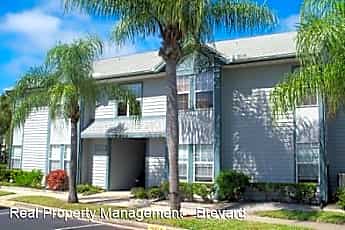 Melbourne Fl Houses For Rent 387 Houses Rent Com