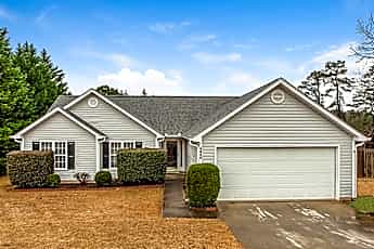Porterdale, GA 2 Bedroom Houses for Rent - 11 Houses ...