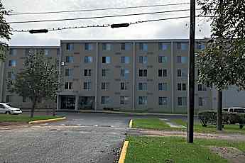 Douglas Ga Apartments For Rent 5 Apartments Rent Com