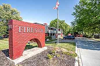 Green Meadows Apartments For Rent Columbia Mo Rent Com
