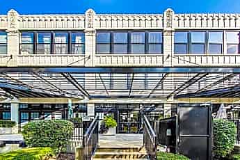 Chicago, IL 2 Bedroom Houses for Rent - 1061 Houses | Rent ...