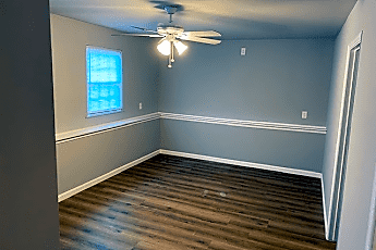 Cheltenham Md Houses For Rent 49 Houses Rent Com