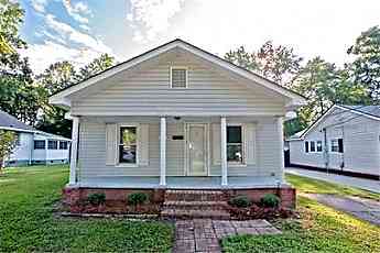 Salisbury, NC 3 Bedroom Houses for Rent - 295 Houses ...