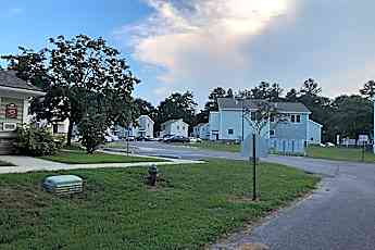 Preston Md Cheap Apartments For Rent 75 Apartments Rent Com