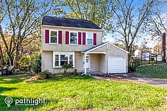 Rental Properties In Chester County Pa