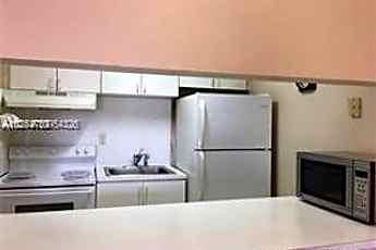 Miami Gardens Fl Houses For Rent 904 Houses Rent Com