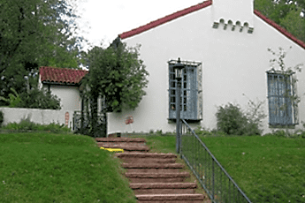 South Park Hill Apartments For Rent Denver Co Rent Com