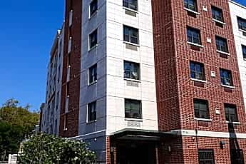 Kew Gardens Hills Ny 3 Bedroom Apartments For Rent 243 Apartments Rent Com