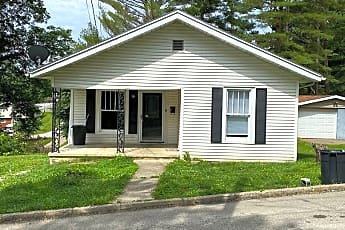 London, KY Houses for Rent - 4 Houses | Rent.com®