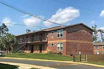Graceville Fl Apartments For Rent 49 Apartments Rent Com