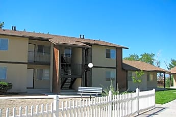 Yerington, NV Apartments for Rent - 3 Apartments | Rent.com®