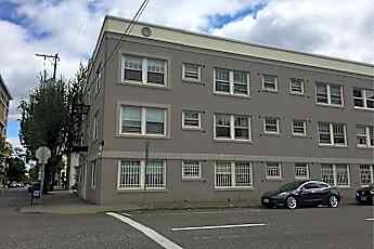 1 Bedroom Apartments In Southwest Hills Portland Or Rent Com