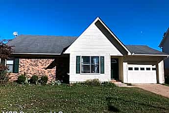 For Rent Millington Tn