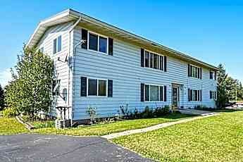 Places For Rent In Burlington Wi