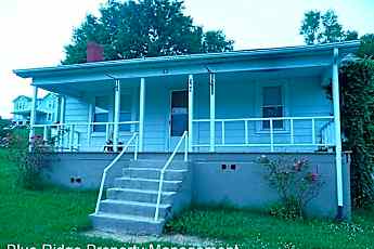 Wise VA Houses for Rent 15 Houses Rent com®