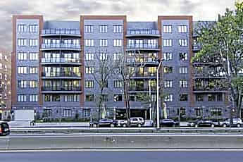 10463 Cheap Apartments For Rent Rent Com