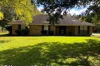 For Rent In Baker La