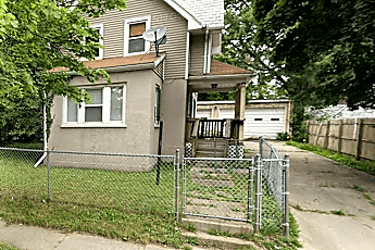 Indian Village Houses For Rent Flint Mi Rent Com Find the perfect old indian villages house stock photo. rent com
