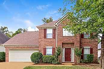 Memphis Tn Houses For Rent 412 Houses Rent Com