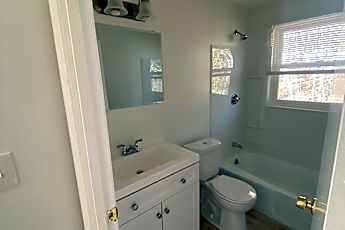 Grafton Ma Apartments For Rent 142 Apartments Rent Com