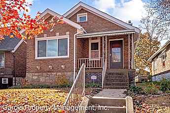Holly Hills Houses For Rent Saint Louis Mo Rent Com