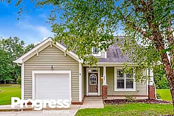 clayton nc houses rent riverwood