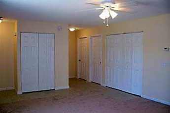 Horseheads Ny Apartments For Rent 136 Apartments Rent Com