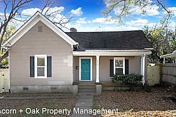 Roxboro, NC 2 Bedroom Houses for Rent - 32 Houses | Rent.com®