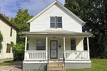 Cheap Apartments For Rent In Ohio