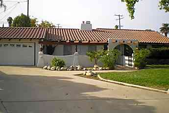 Hemet, CA 3 Bedroom Houses for Rent - 31 Houses | Rent.com®