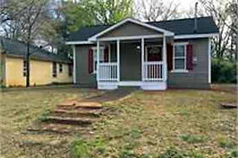 Rent To Own Griffin Ga