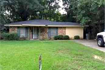 Ruston La Houses For Rent 29 Houses Rent Com