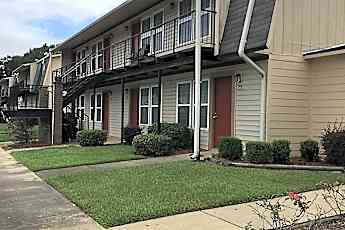 Graceville Fl Apartments For Rent 49 Apartments Rent Com