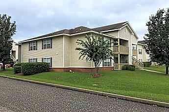 Graceville Fl Apartments For Rent 49 Apartments Rent Com