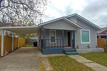 rent antonio san east side houses tx