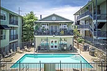 Little Rock Ar Houses For Rent 256 Houses Rent Com