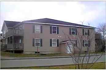 Scarborough Me Furnished Apartments For Rent 12 Apartments Rent Com