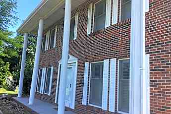For Rent Bristol Va