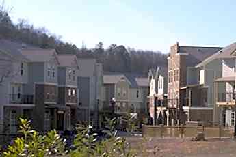 Mascot Tn Furnished Apartments For Rent 4 Apartments Rent Com