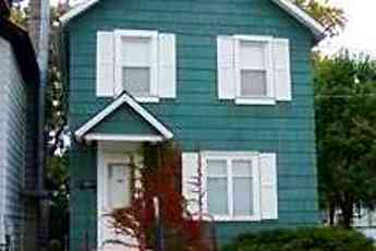 Frankfort Roofing Roof Repair Contractor Main Street Gc Inc