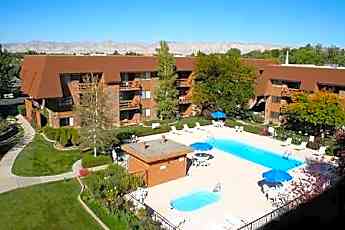 Studio Apartments In Grand Junction Colorado